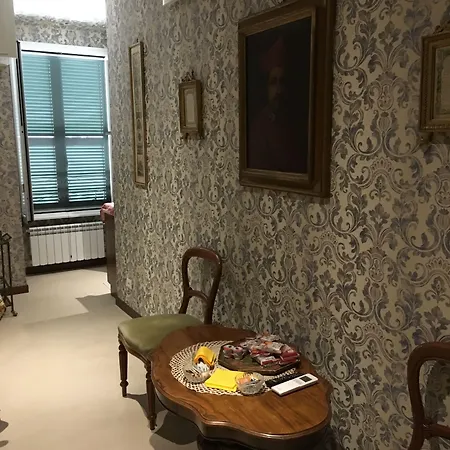 Abc Pallavicini *