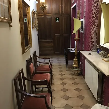 Abc Pallavicini