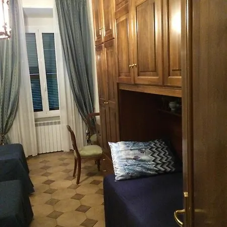 Abc Pallavicini