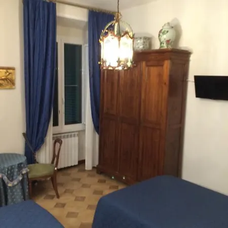 Abc Pallavicini *
