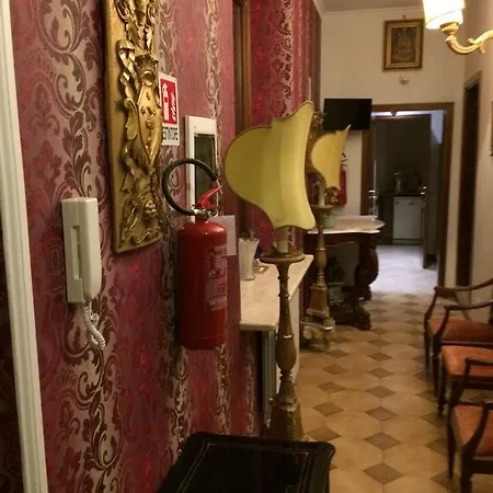 Abc Pallavicini *