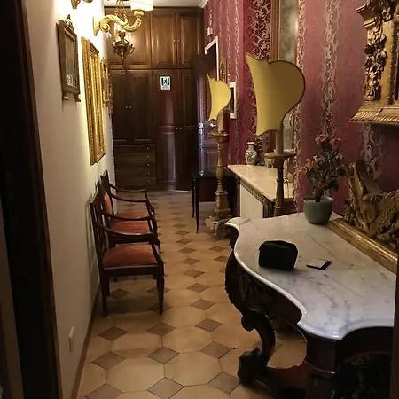 Abc Pallavicini